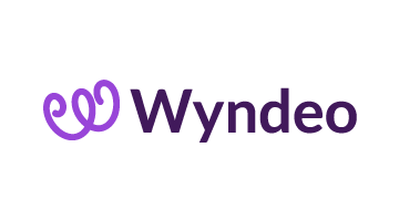 wyndeo.com