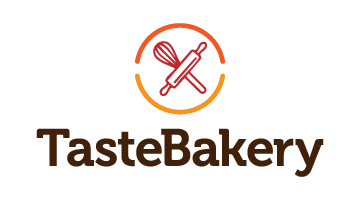 tastebakery.com