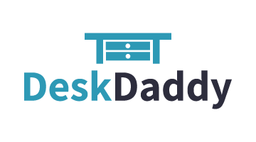 deskdaddy.com