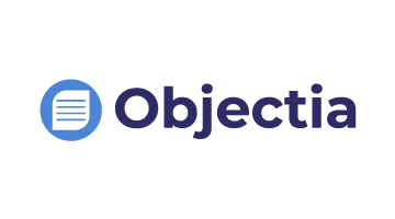 objectia.com
