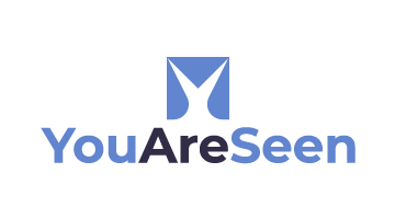 youareseen.com