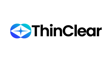 thinclear.com