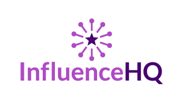 influencehq.com