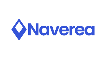 naverea.com