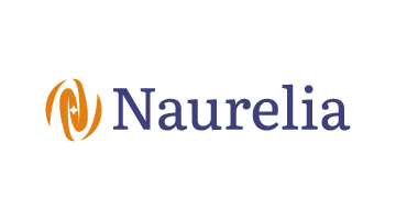 naurelia.com