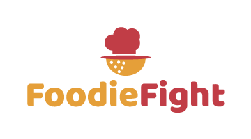 foodiefight.com