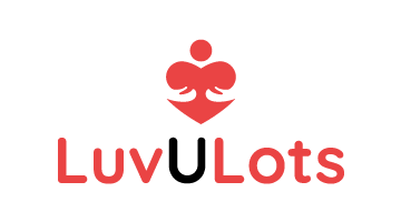 luvulots.com