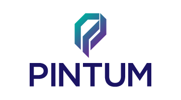 pintum.com