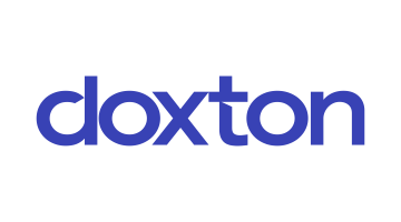 doxton.com