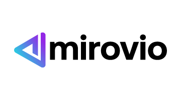 mirovio.com