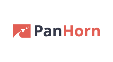 panhorn.com
