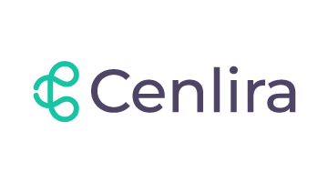 cenlira.com