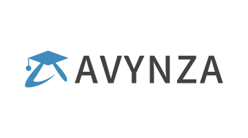 avynza.com