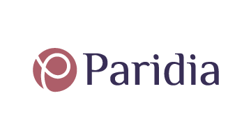 paridia.com