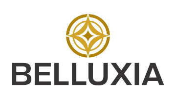 belluxia.com