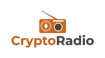 cryptoradio.com