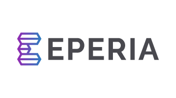 eperia.com