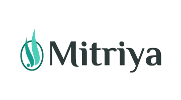 mitriya.com