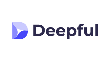 deepful.com