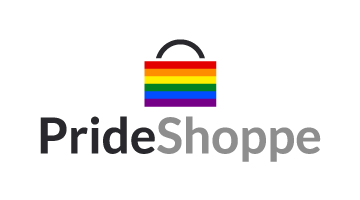 prideshoppe.com