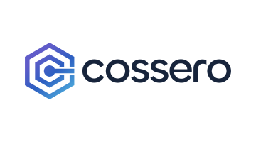 cossero.com