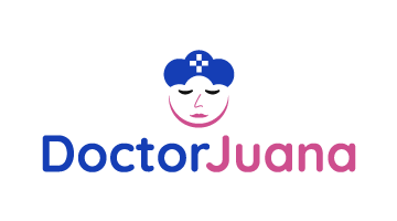 doctorjuana.com