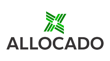 allocado.com