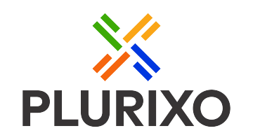 plurixo.com