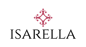 isarella.com