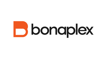 bonaplex.com