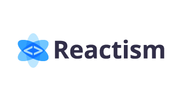 reactism.com