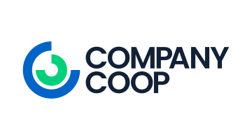 companycoop.com