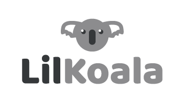 lilkoala.com