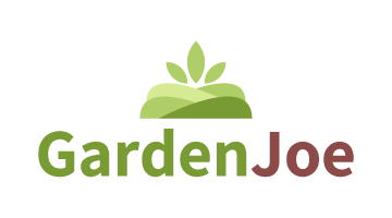 gardenjoe.com