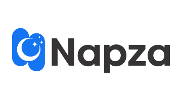 napza.com