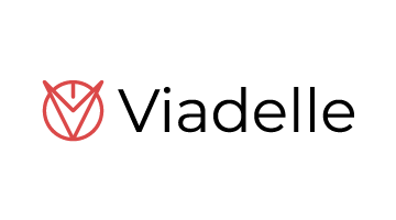 viadelle.com