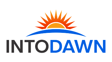 intodawn.com