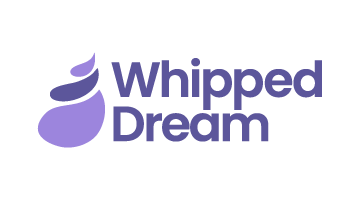whippeddream.com