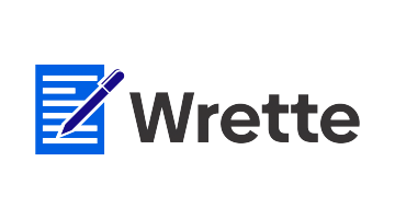 wrette.com