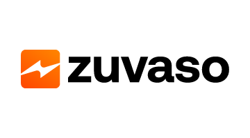 zuvaso.com