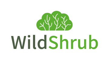 wildshrub.com