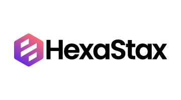 hexastax.com