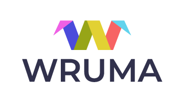 wruma.com