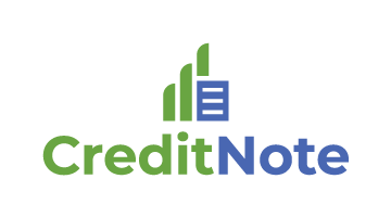 creditnote.com