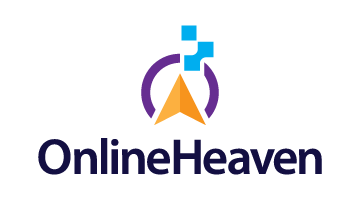 onlineheaven.com