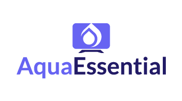 aquaessential.com