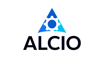 alcio.com
