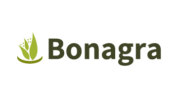 bonagra.com