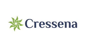 cressena.com