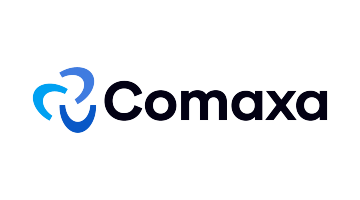 comaxa.com